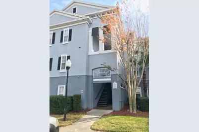 3561 Conroy Road #212, Orlando, FL 32839 - Photo 1
