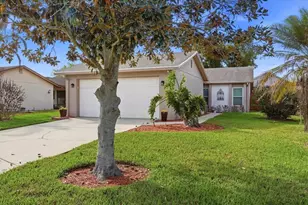 4454 Glenns Landing, Winter Haven, FL 33884 - Photo 1