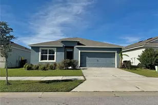 459 Autumn Stream Dr, Auburndale, FL 33823 - Photo 1