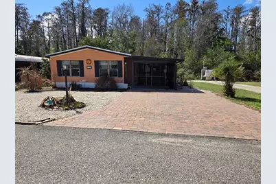 7139 Alamanda Boulevard W, Lake Wales, FL 33898 - Photo 1