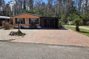 7139 Alamanda Blvd W, Lake Wales, FL 33898 - Photo 1