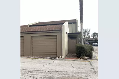 2500 21st Street NW #31, Winter Haven, FL 33881 - Photo 1