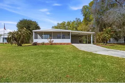 41 Woodland Circle, Haines City, FL 33844 - Photo 1