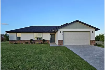 6836 Heavitree Drive, Sebring, FL 33876 - Photo 1