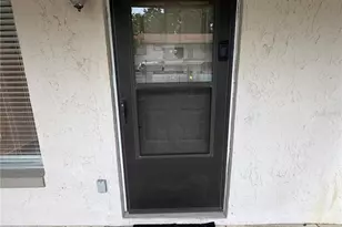2025 San Marcos Dr SE, Winter Haven, FL 33880 - Photo 1