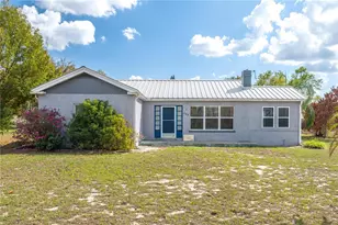 200 Britton St, Babson Park, FL 33827 - Photo 1