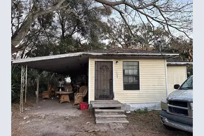 1400 6th Street NE, Winter Haven, FL 33881 - Photo 1