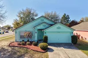 990 Kenbar Ave, Haines City, FL 33844 - Photo 1