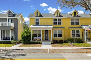 3141 Town Ave, New Port Richey, FL 34655 - Photo 1
