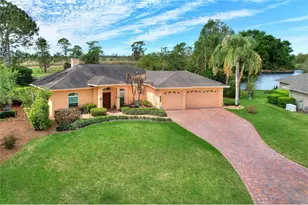2968 Plantation Rd, Winter Haven, FL 33884 - Photo 1