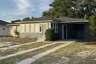 1308 Gilliam Dr, Auburndale, FL 33823 - Photo 1