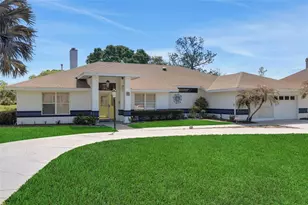 2984 Plantation Rd, Winter Haven, FL 33884 - Photo 1