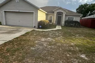 165 Osprey Heights Dr, Winter Haven, FL 33880 - Photo 1