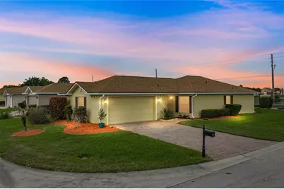 4201 Berwick Drive, Lake Wales, FL 33859 - Photo 1