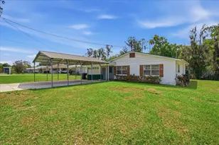 3712 Adell Rd, Lake Wales, FL 33898 - Photo 1