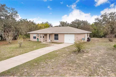 2569 Cedarwood Drive, Lake Wales, FL 33898 - Photo 1