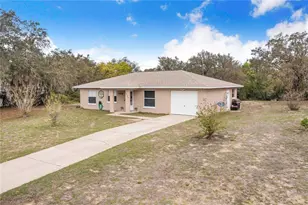 2569 Cedarwood Dr, Lake Wales, FL 33898 - Photo 1