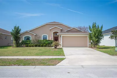 4741 Mandolin Loop, Winter Haven, FL 33884 - Photo 1