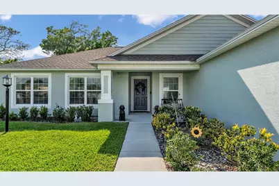 206 Samantha Avenue, Auburndale, FL 33823 - Photo 1