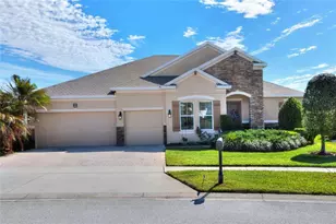 132 Broad St, Winter Haven, FL 33881 - Photo 1