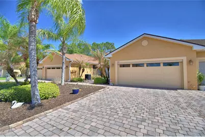 1507 Vienna Square Drive, Winter Haven, FL 33884 - Photo 1