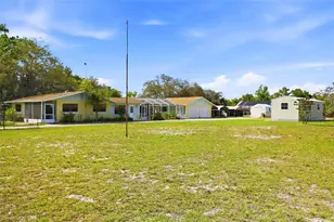 49 Williams Rd, Lake Placid, FL 33852 - Photo 1