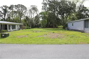 0 Chinaberry Dr, Winter Haven, FL 33881 - Photo 1