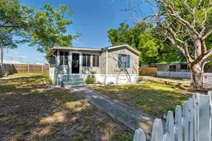 1 Candlelight Loop, Lake Wales, FL 33859 - Photo 1