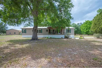 16470 Crash Creek Road, Polk City, FL 33868 - Photo 1