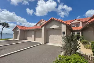 715 Magnolia Pl, Winter Haven, FL 33884 - Photo 1