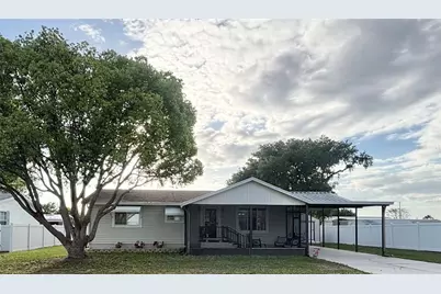 2303 Martha Drive, Lake Alfred, FL 33850 - Photo 1