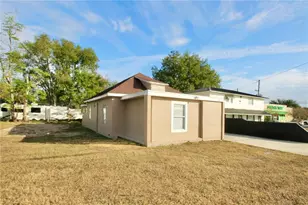 610 Dundee Rd, Dundee, FL 33838 - Photo 1