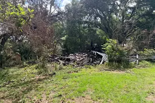 4819 Youngs Ridge Ct, Lakeland, FL 33810 - Photo 1