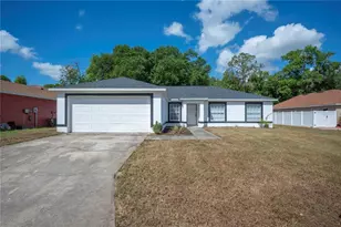 5356 Spivey Glen Ct, Lakeland, FL 33810 - Photo 1