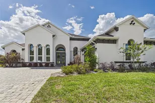 13539 Carryback Dr, Dade City, FL 33525 - Photo 1