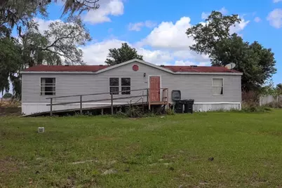 448 Fernandez Street, Winter Haven, FL 33880 - Photo 1