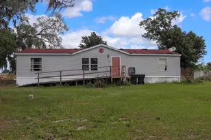 448 Fernandez St, Winter Haven, FL 33880 - Photo 1