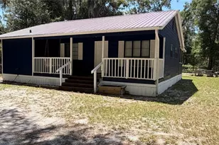 107 Eliam Rd, Melrose, FL 32666 - Photo 1
