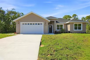 3108 Buttercup Ln, Lake Placid, FL 33852 - Photo 1