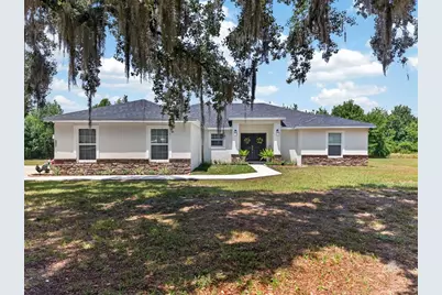 692 Howard Road, Auburndale, FL 33823 - Photo 1