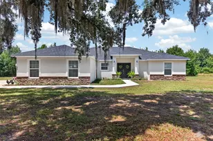 692 Howard Rd, Auburndale, FL 33823 - Photo 1