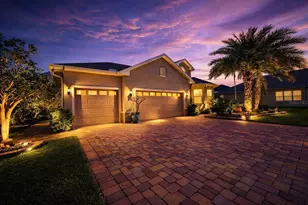 16114 Morning Dew Way, Clermont, FL 34714 - Photo 1