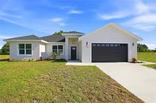 1313 Blue Heron Dr, Sebring, FL 33876 - Photo 1