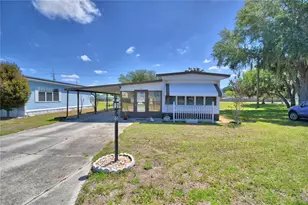4925 Cypress Gardens Rd, Winter Haven, FL 33884 - Photo 1