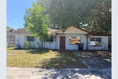 708 Glad Road, Winter Haven, FL 33880 - Photo 1