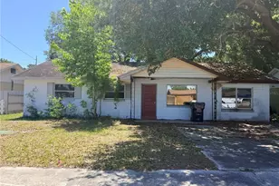708 Glad Rd, Winter Haven, FL 33880 - Photo 1