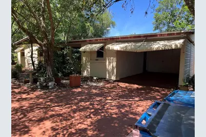 218 E Palmetto Street, Davenport, FL 33837 - Photo 1