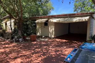 218 E Palmetto St, Davenport, FL 33837 - Photo 1