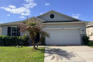 4336 Moon Shadow Loop, Mulberry, FL 33860 - Photo 1