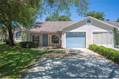 2208 San Marcos Circle SE, Winter Haven, FL 33880 - Photo 1